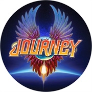 Journey
