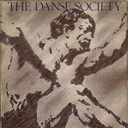 The Dance Society