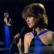 He's a Rebel (Debbie Byrne)