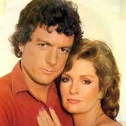 Marlena and Roman