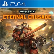 Warhammer 40,000: Eternal Crusade