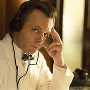 Michael Sheen - Masters of Sex