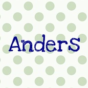 Anders