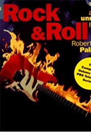 Rock & Roll (1995)