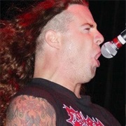 Jared Anderson, 30, Died in His Sleep