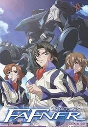 Fafner