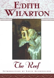 The Reef (Edith Wharton)