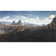 The Elder Scrolls VI