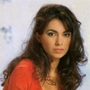 Susanna Hoffs