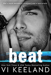 Beat (Vi Keeland)