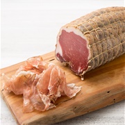 Lonza