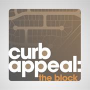 Curb Appeal the Block