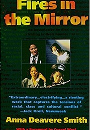 Fires in the Mirror (Smith)