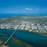 MacKay, Queensland
