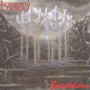 As Serenity Fades - Earthborn