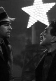Star in the Night (1945)