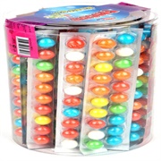 Gum Ball