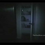 Ghosts, Spirits, and Demons!!