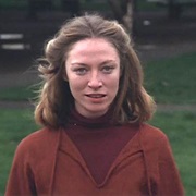 Veronica Cartwright