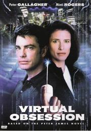 Virtual Obsession (Host)