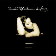 Sarah McLachlan - Surfacing (1997)