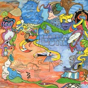 Lost & Found - Everybody's Here