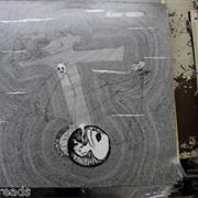 Rudimentary Peni: The E.P.'S of R.P.