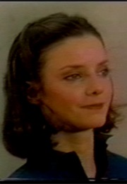 B.J. AND THE BEAR - "Through the Past, Darkly" - TV Episode 1/26/80 (1980)