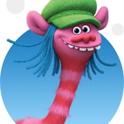 Cooper (Trolls)