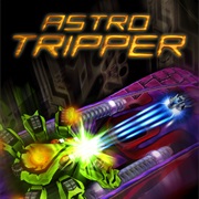 Astro Tripper