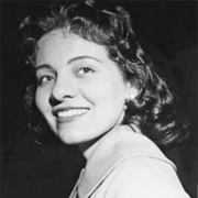 Diane Nash