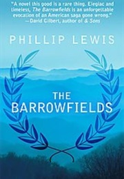 The Barrowfields (Phillip Lewis)