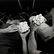 Cinema Date