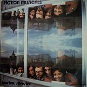 Lourival Silvestre	Fiction Musicale