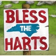 Bless the Harts