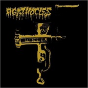 Mincer AGATHOCLES