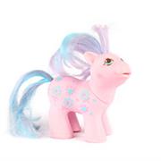 My Little Pony (1981)