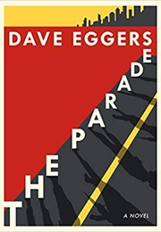 The Parade (Dave Eggers)