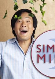 Simply Ming
