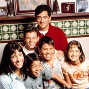 The Brothers García