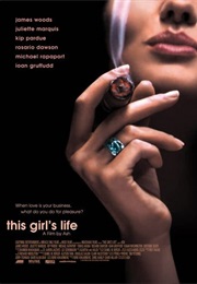 This Girl's Life (2004)