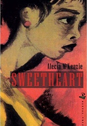 Sweetheart (Alecia McKenzie)
