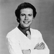 Billy Crystal