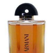 Armani Giorgio Armani