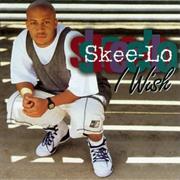 I Wish-Skee-Lo