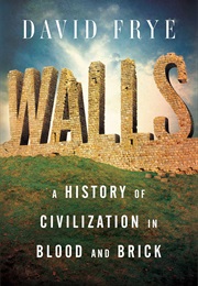 Walls (David Frye)