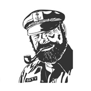 Texas Ale Project Oaty Mcoatface