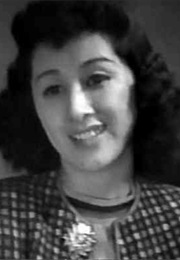 Even Parting Is Enjoyable (1947)