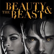 The Beauty and the Beast