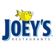 Joey's Seafood Restaurant